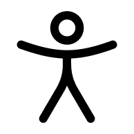 i-accessibility