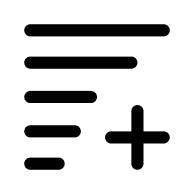 i-add-list