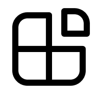 i-add-on