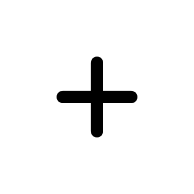 i-addition-small
