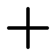 i-addition