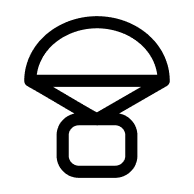 i-airdrop