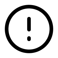 i-alert-circle