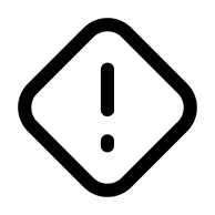 i-alert-rhombus