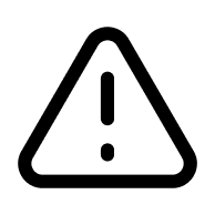 i-alert-triangle