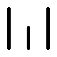 i-align-bottom-1