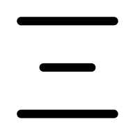 i-align-center-1