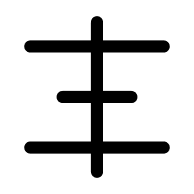 i-align-center-2
