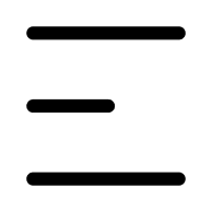 i-align-left-1