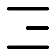 i-align-right-1