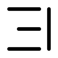 i-align-right-2