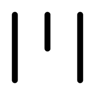 i-align-top-1