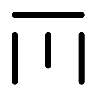 i-align-top-2