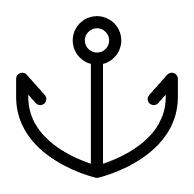 i-anchor