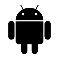 i-android-logo