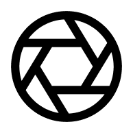 i-aperture