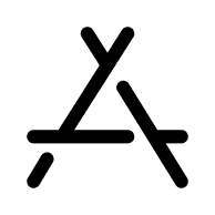 i-app-ios