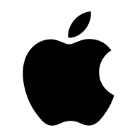 i-apple-logo