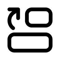 i-arrange