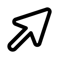 i-arrow-cursor-2