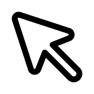 i-arrow-cursor