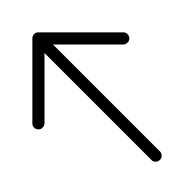 i-arrow-diagonal-top-left