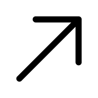i-arrow-diagonal-top-right