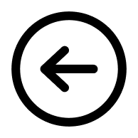 i-arrow-left-circle