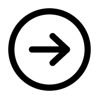 i-arrow-right-circle