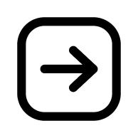 i-arrow-right-square